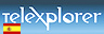 Teleexplorer.es