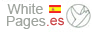 White Pages.es