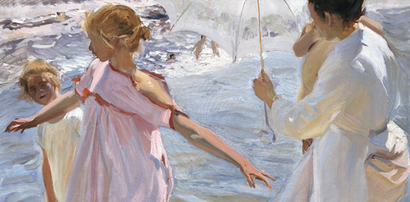 Museo Sorolla